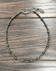 735747, 16" Necklace