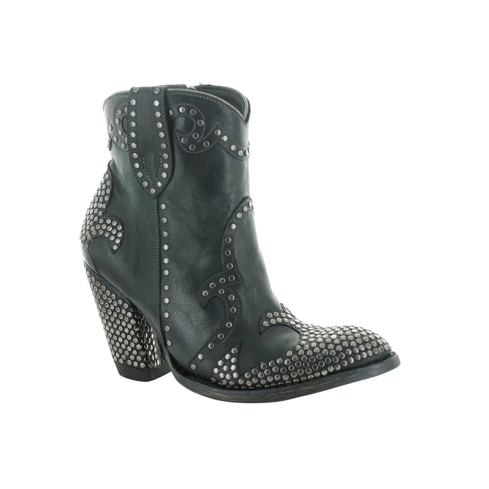 Donna Pave 