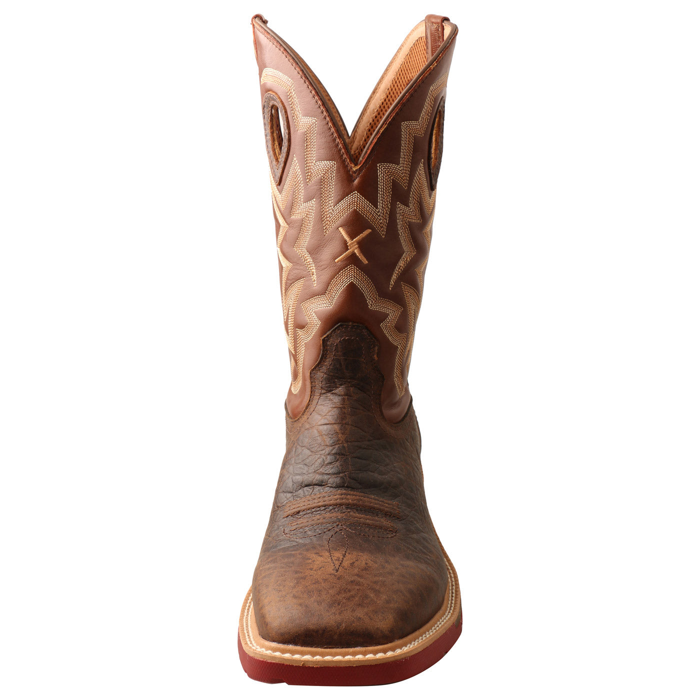 Work- Western Work MXBAW02