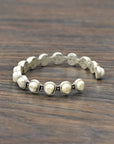 711057 Cuff Bracelet