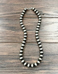 731309, 24" Necklace
