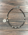 739560, 15in Necklace