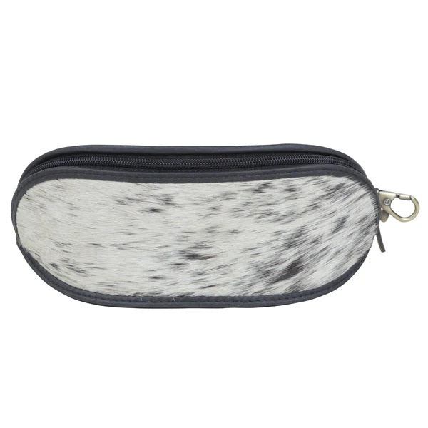 All Slaty - Sunglass Case - S-5456