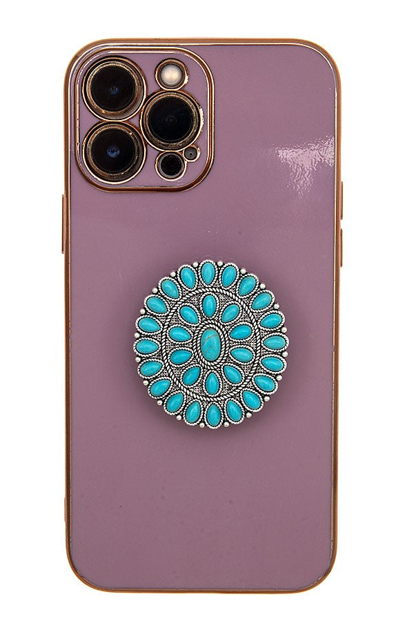 Pop Socket- 198354