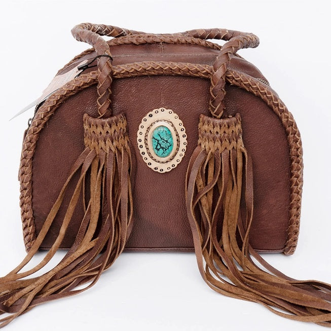 Kali Bag - ADBGD152A