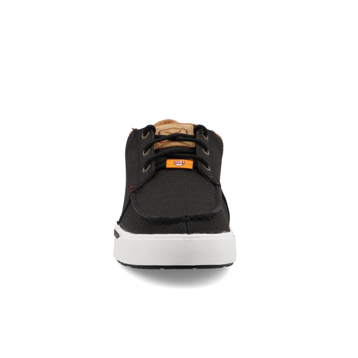 Work Kicks- ESD 