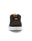 Work Kicks- ESD 