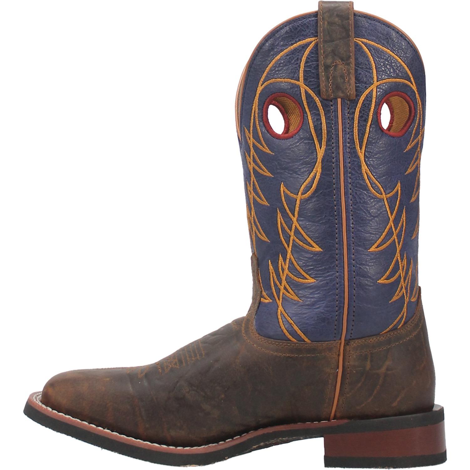Ripley - 7980- 