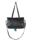 Azure Waterfall Bag- S-5195