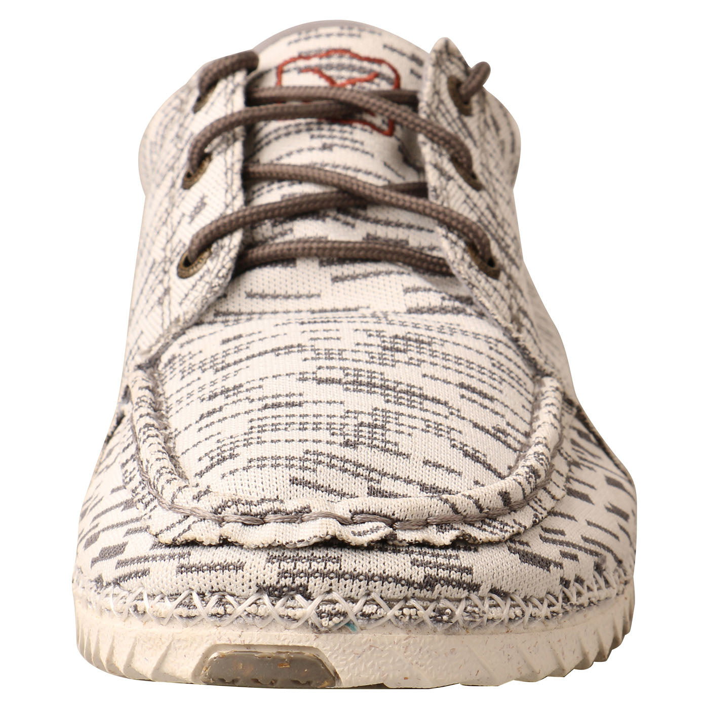 Zero X - White/Grey- MZX0001