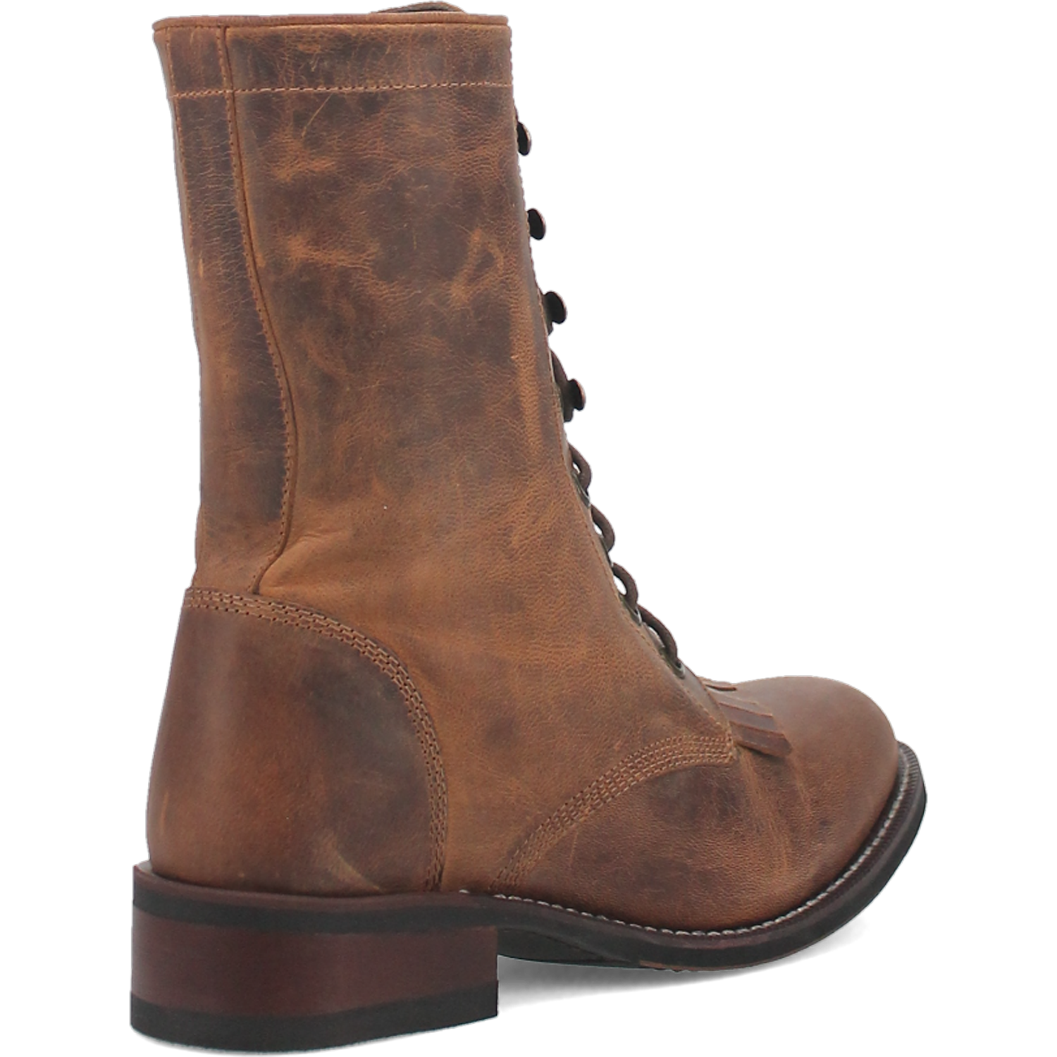 Sara Rose- 52062 - Brown 