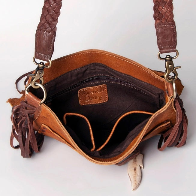 Hendrix Bag- ADBGM341A