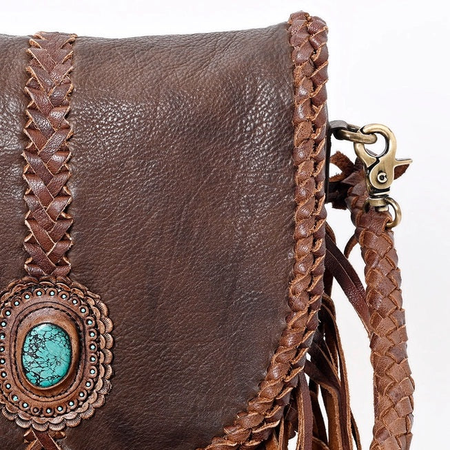 Jaylin Bag- ADBGM262C
