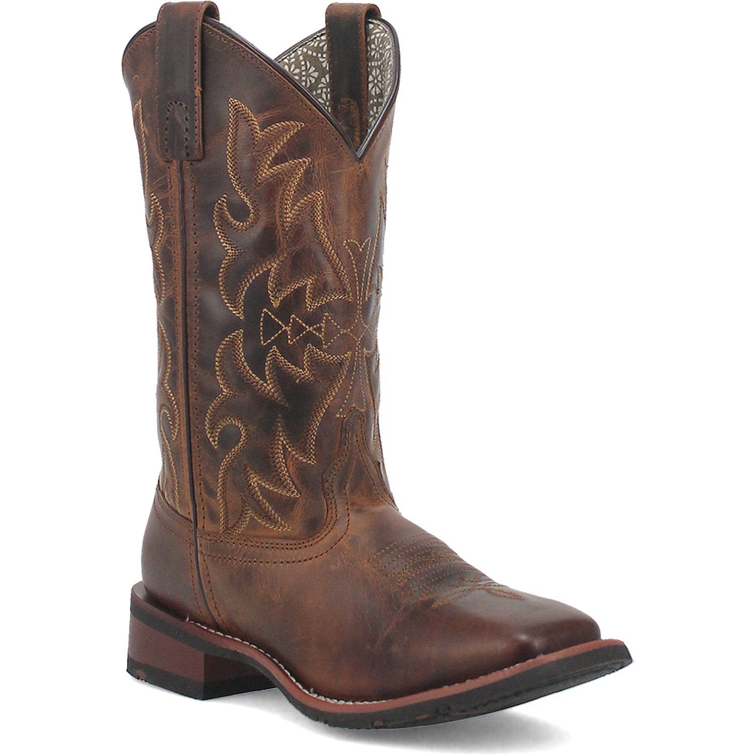 Anita - 5602- Tan - 