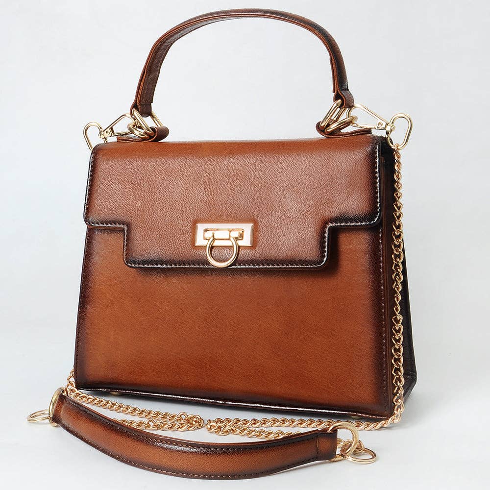 ADBGM823- Handbag