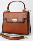 ADBGM823- Handbag