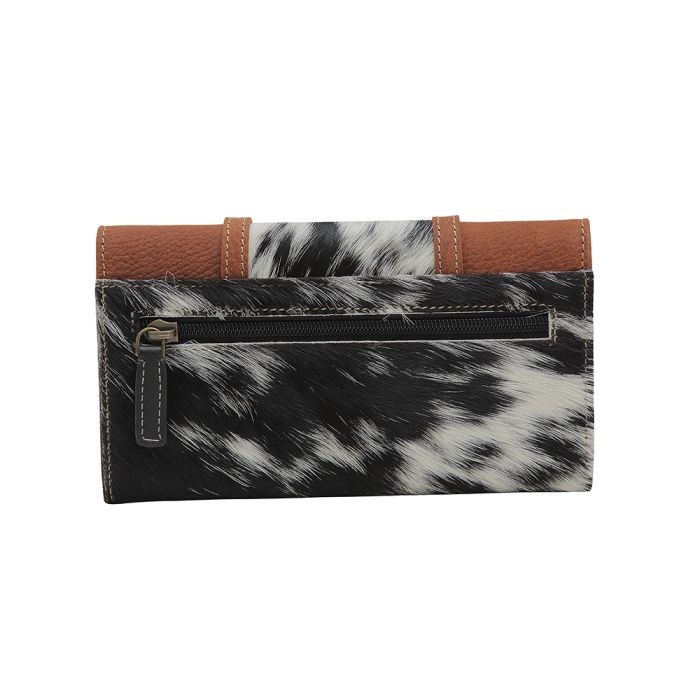 Symphony Wallet