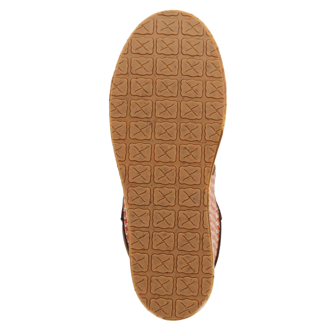 High-Top Kicks-Womens