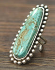 750173 Ring