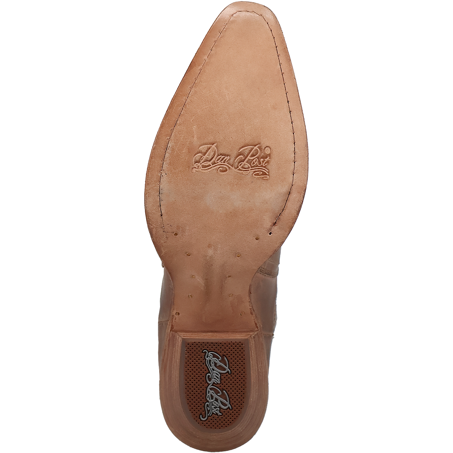 Bristol - DP5122- Brown 