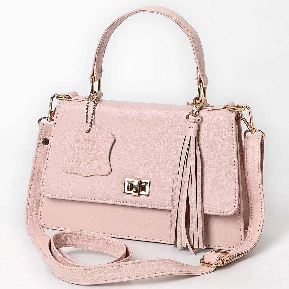 NMBGM186B - Pink