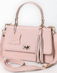 NMBGM186B - Pink