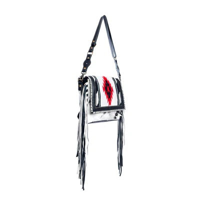 Zunia Bag- S-9864