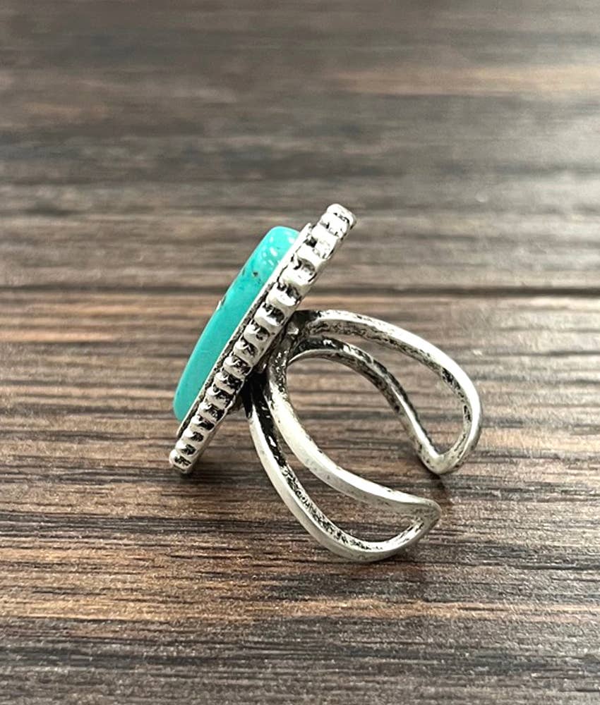750222 Ring