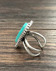 750222 Ring