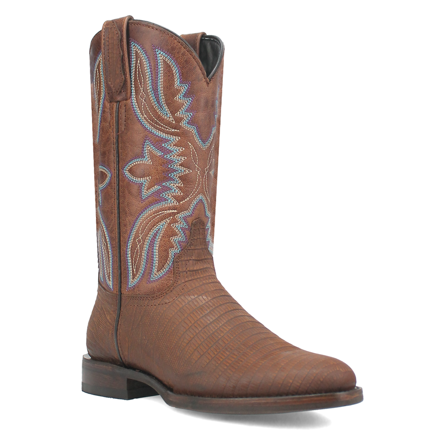 Sawbuck - DI140 - Brown 
