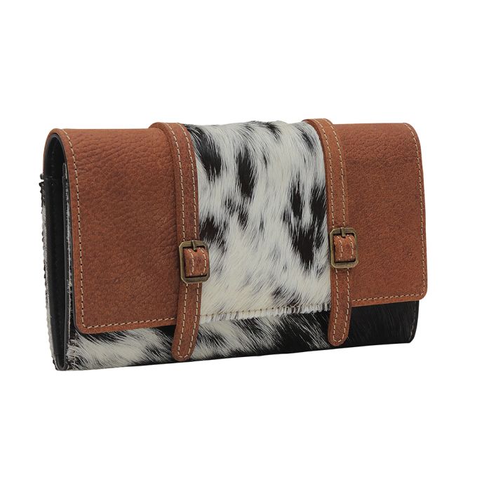 Symphony Wallet