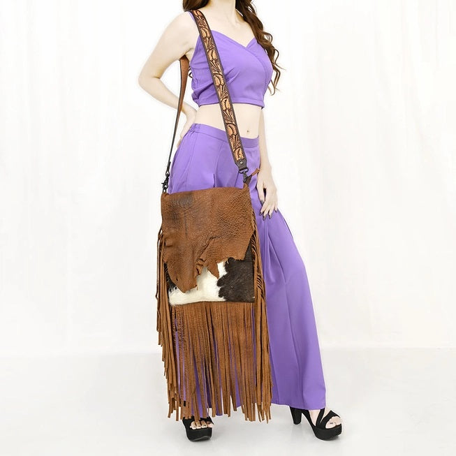 Constance Bag- ADBGZ137B