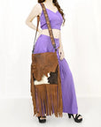 Constance Bag- ADBGZ137B