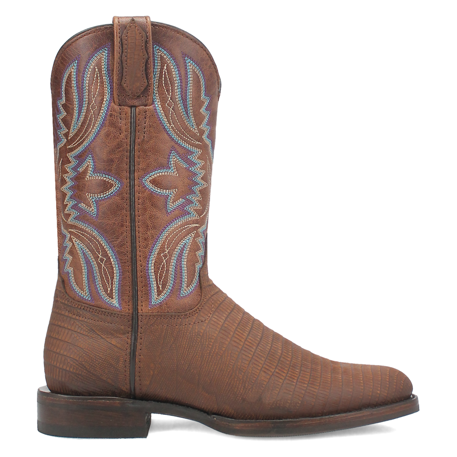 Sawbuck - DI140 - Brown 