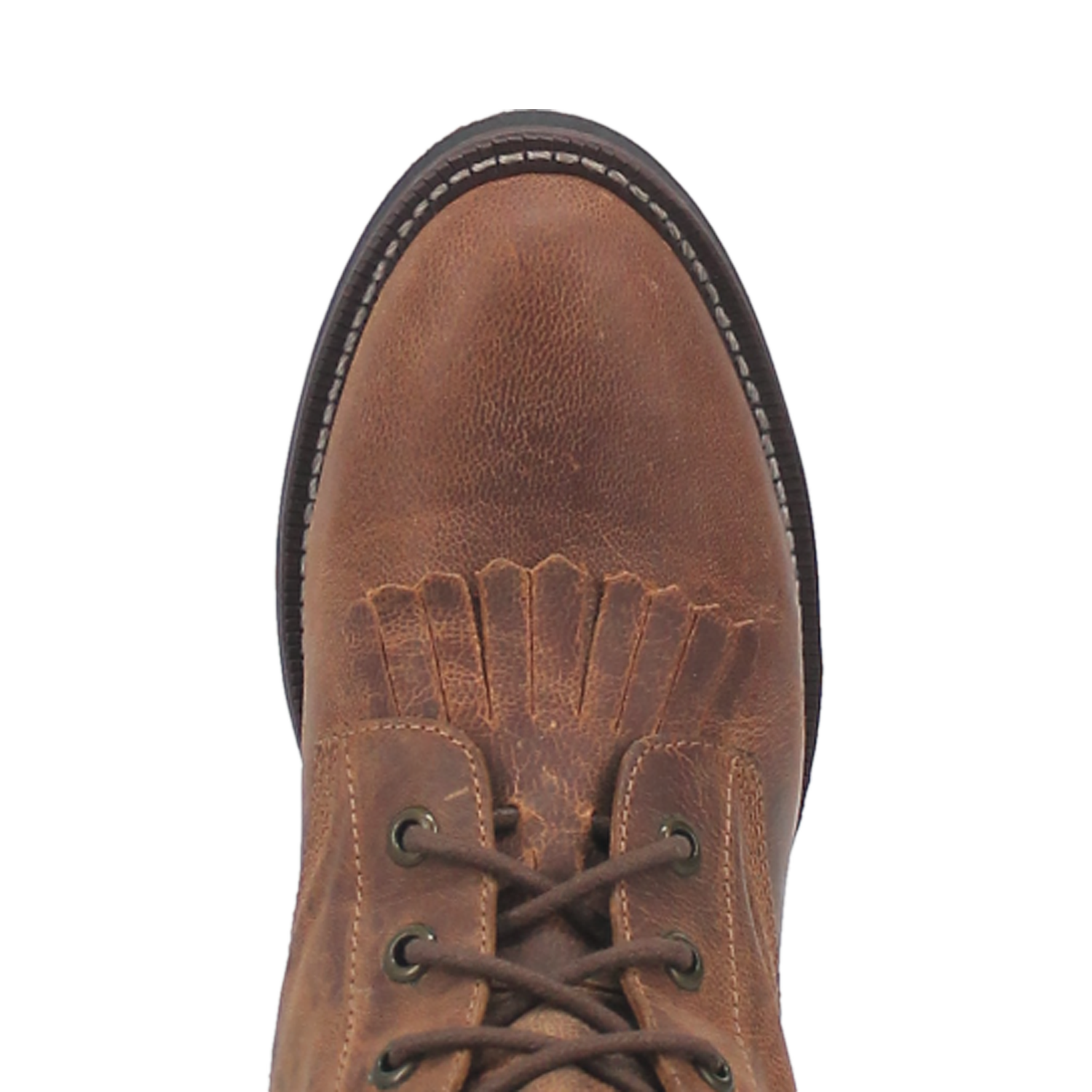 Sara Rose- 52062 - Brown 