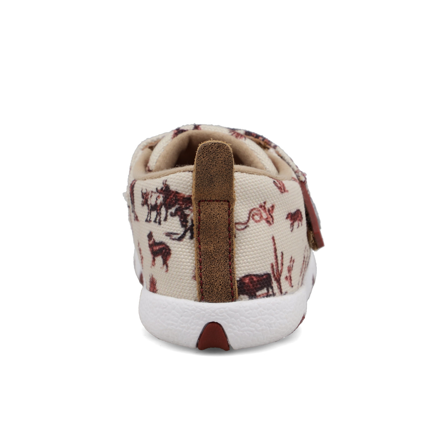 Infant Driving Moc- ICA0028