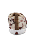 Infant Driving Moc- ICA0028