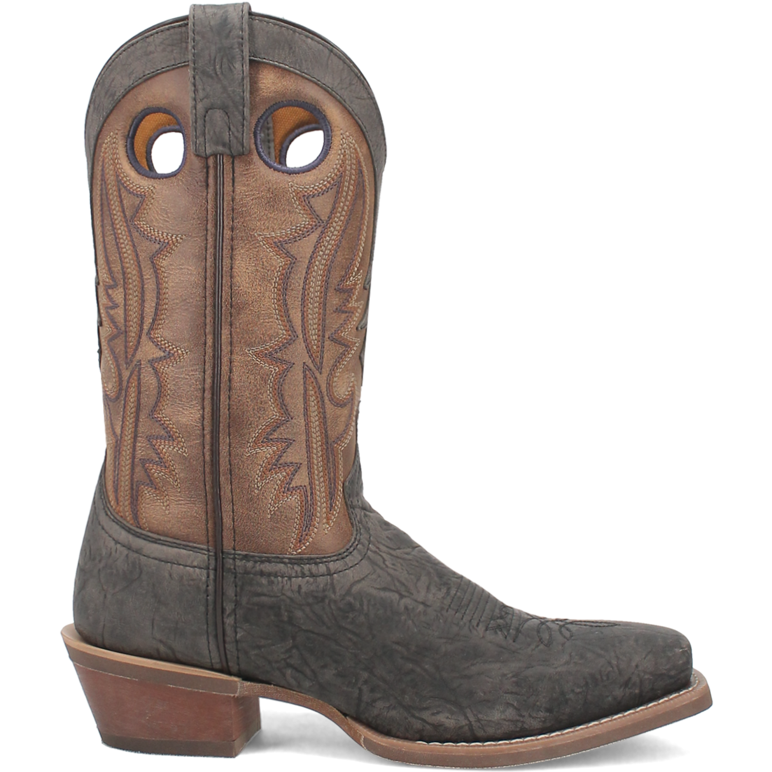 Walker - 68473 - Grey 