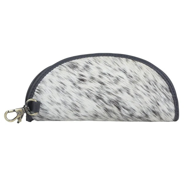 All Slaty - Sunglass Case - S-5456