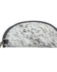 All Slaty - Sunglass Case - S-5456