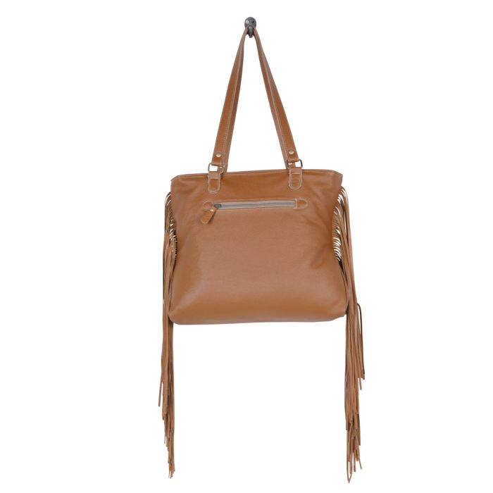 Infinity Bag