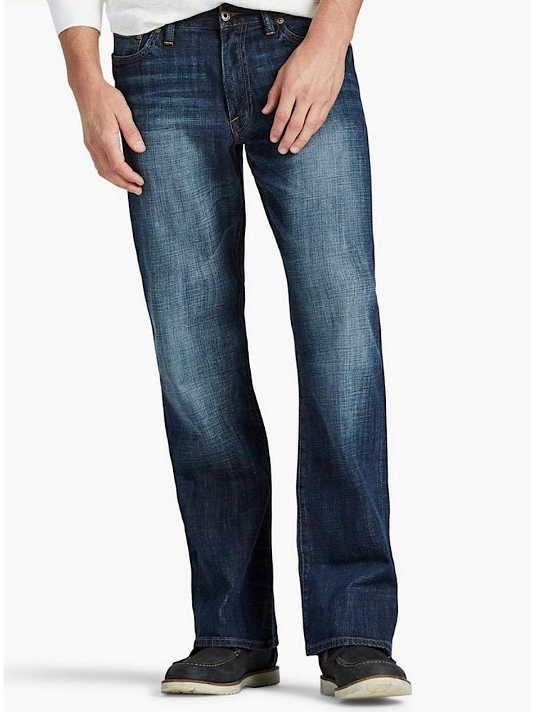 367Boot-7M11743-Z59