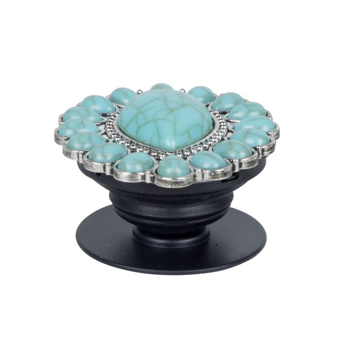 Pop Socket 