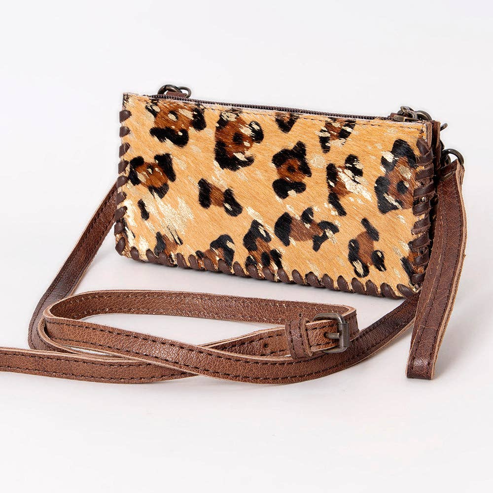 ADBG535CHE Wallet Bag