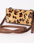 ADBG535CHE Wallet Bag