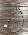 736977, 26" Necklace