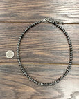 733728, 20" Necklace