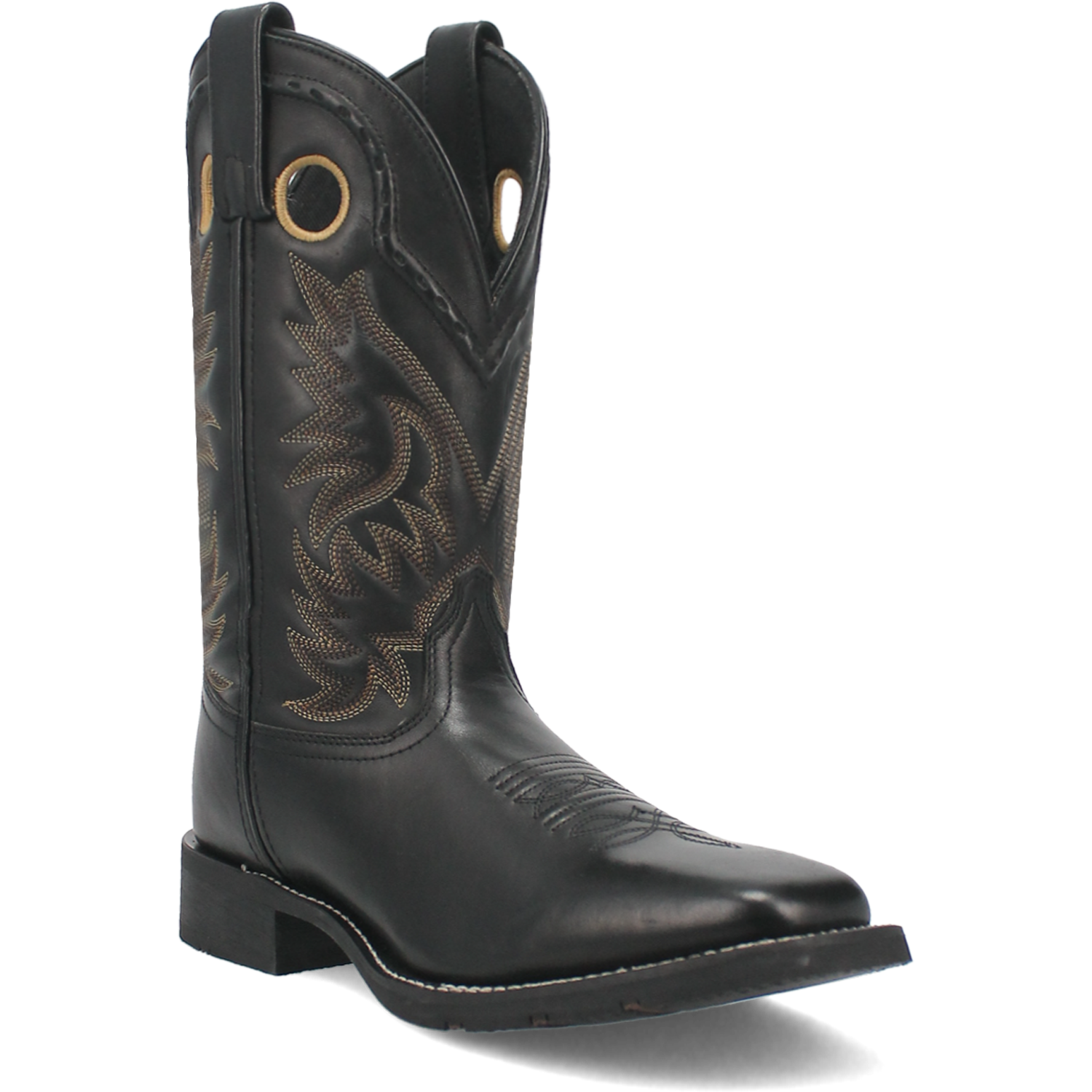 Kane- 7710- Black - 