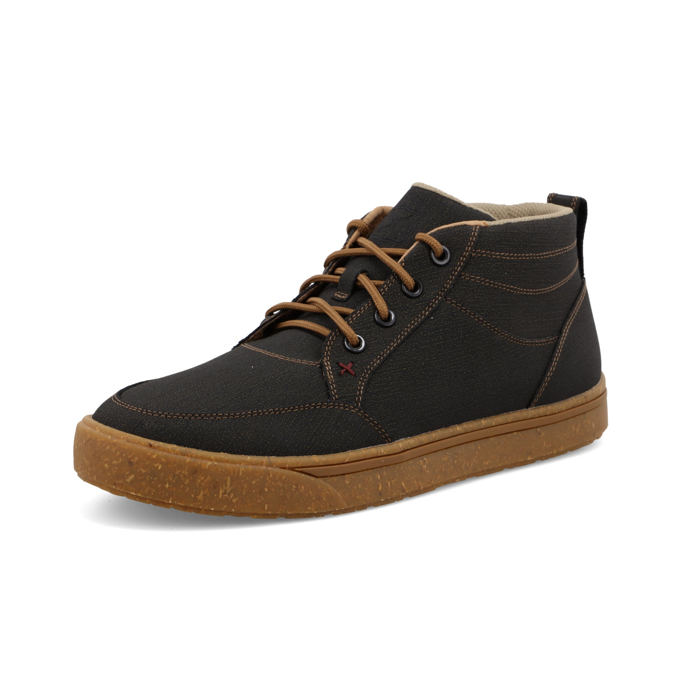 Men's Kicks- MCA0056