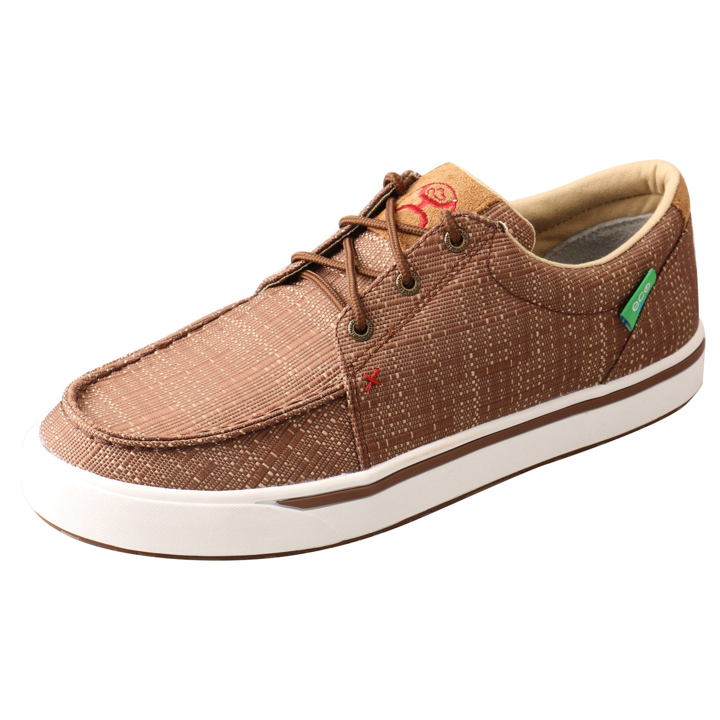 Hooey Loper-